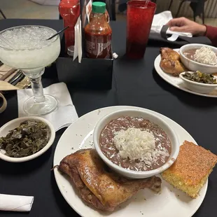 Still makes my mouth water ! This was so amazing!