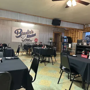 Very much to my likings