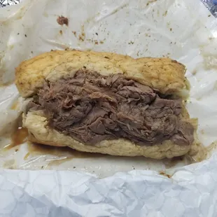 food, sandwich, sandwiches