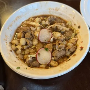 Pozole