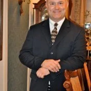 Mark S.