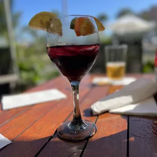 Sangria