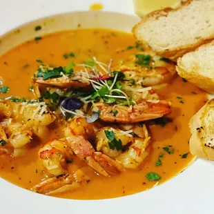 mussels, oysters and mussels, shellfish, oysters, food