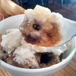 Lovn&apos; Spoonful