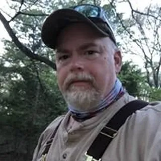 Patrick E.