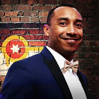 Jerome J.