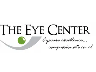 The Eye Center South Tulsa