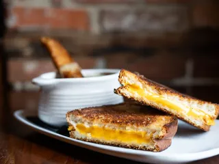 Florentine Restaurant