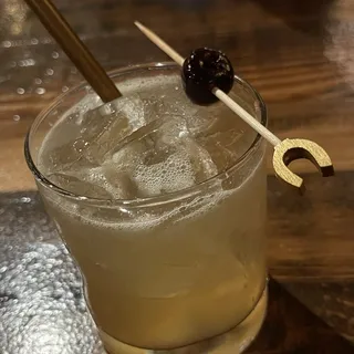 Amaretto