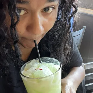 Jennifer G.