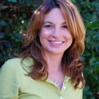 Anne P.