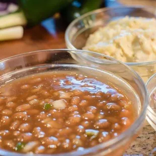 Great barbecue comes from patience, persistence and a relentless pursuit of flavor