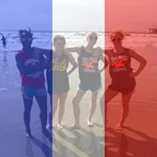 Lawrence And Teressa D.