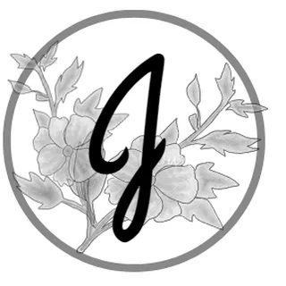 Jae G.