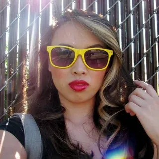 Erin T.