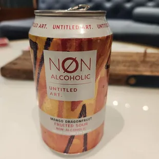 drink