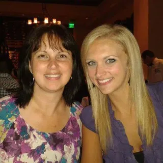 Debra G.