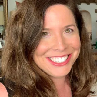 Laura P.