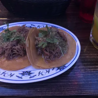 Carnitas