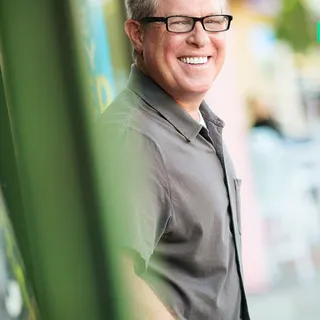 Robert G.
