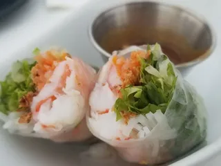 Feu Pho Kitchen