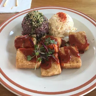 Tofu