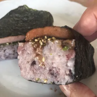 Comfort Food