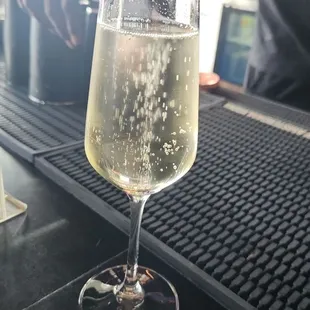Prosecco