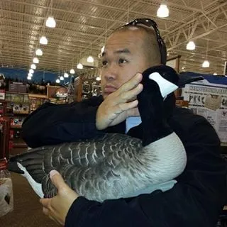 Jonathan N.