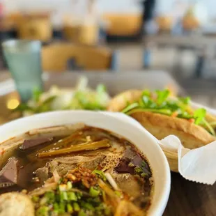 noodle dish, noodles, noodle soup, ramen and noodles, food, ramen