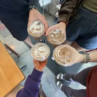 Chai