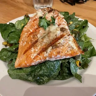 Southwest Salad