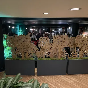 interior, ramen and noodles