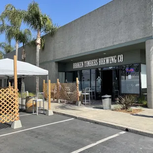 Checking this out for the first time