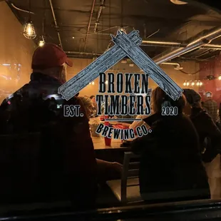 New Tasting Room in downtown Placentia