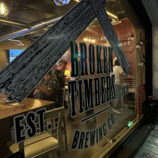 Taking in Placentia Old Town Live