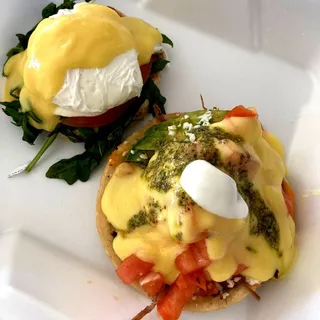 Sope Benedict