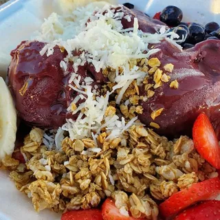 Acai Bowl