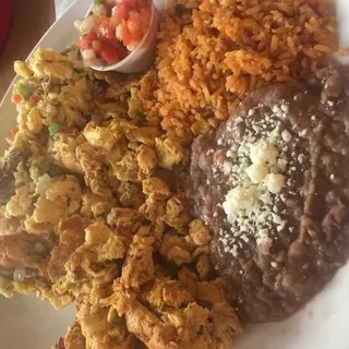Machaca
