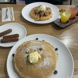 Full Stack Pancakes (3)