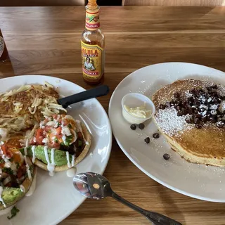 Sope Benedict