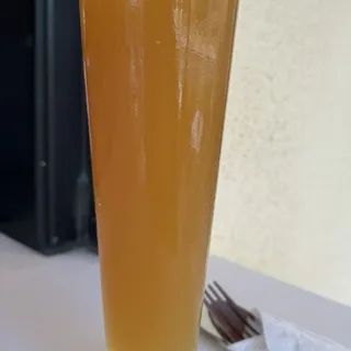 Apple Juice