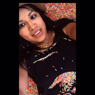 Tania R.
