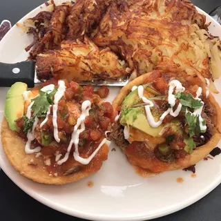 Sope Benedict