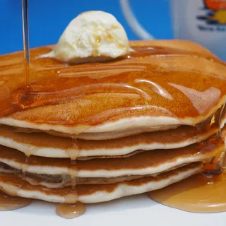 Pancake