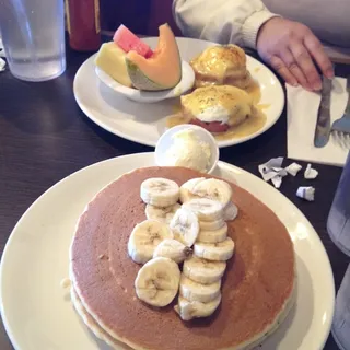 Pancake
