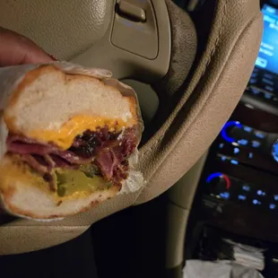 sandwiches, food, sandwich