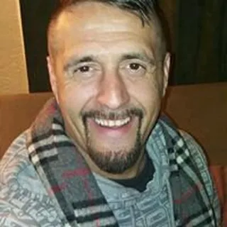 Matthew Q.