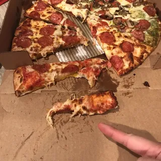 Slices