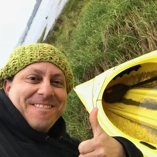 Rik V.